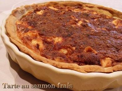 tarte-saumon-frais.jpg