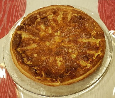 tarte-saumon-fume-asperges.jpg