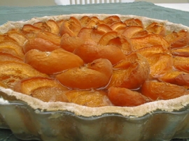 tarte-simplissime-aux-abricots.jpg