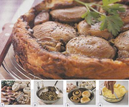 tarte-tatin-champignons-echalote.jpg