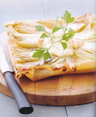 tarte-tatin-endives-mof.jpg