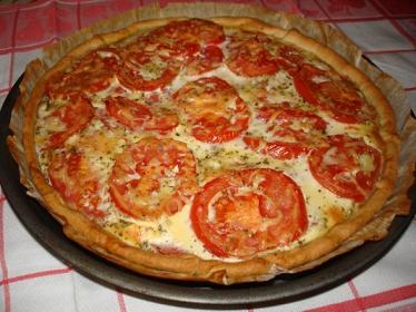 tarte-thon-tomate.jpg