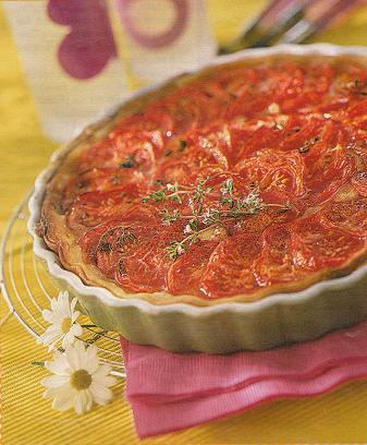 tarte-tomate-comte.jpg