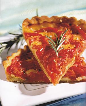 tarte-tomate-romarin-mof.jpg