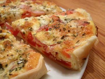 tarte-tomate.jpg