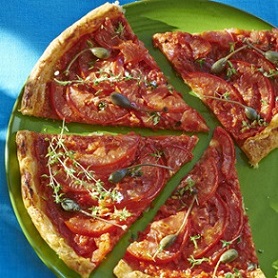 tarte-tomates-express.jpg