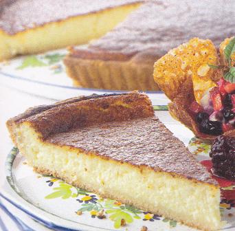 tarte-tome-fraiche-cantal.jpg