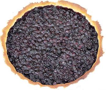 tarte_aux_myrtilles.jpg