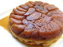 tarte_tatin.jpg