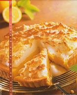 tartecitronmeringue.jpg
