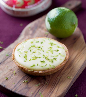 tartelette-creme-citron-vert-cdl.jpg