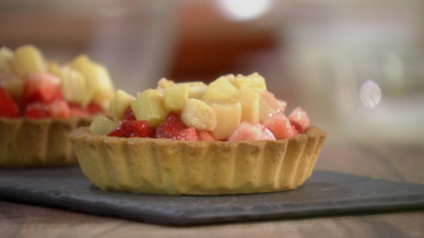 tartelette-fraise-rhubarbe.jpg