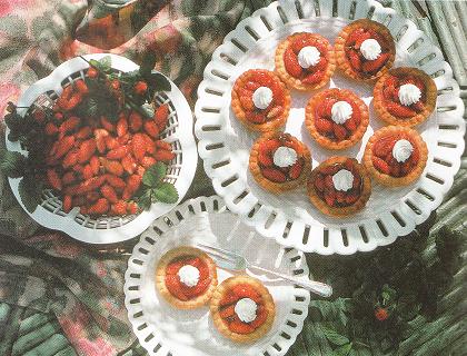 tartelettes-aux-fraises-des-bois.jpg