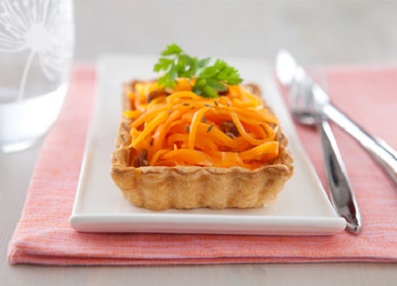 tartelettes-carottes-orientales.jpg