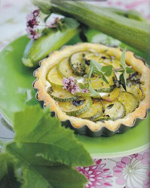 tartelettes-courgettes-mof.jpg