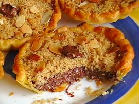 tartelettes-crumble-au-nutella.jpg