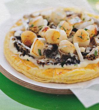 tartelettes-morilles-petoncles.jpg