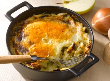 tartiflette-pommes-poires-poireaux.jpg