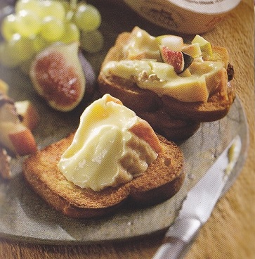 tartines-epoisses.jpg