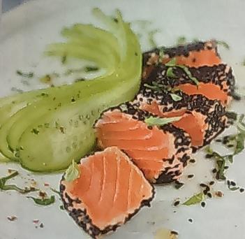 tataki-de-saumon-au-sesame.jpg