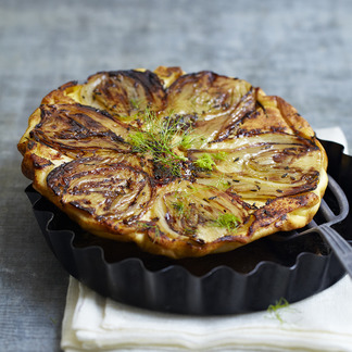 tatin-de-fenouil-et-parmesan.jpg