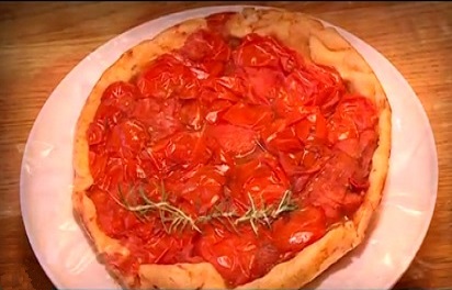tatin-de-tomate-au-romarin.jpg