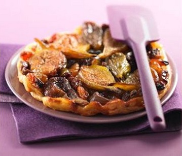 tatin-figue-raisin.jpg