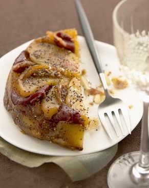 tatin-magret-canard.jpg