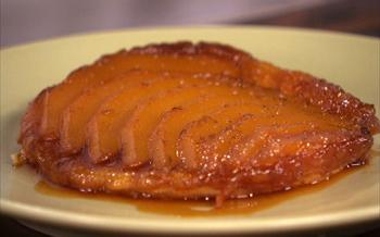 tatin-mangue-caramelise.jpg