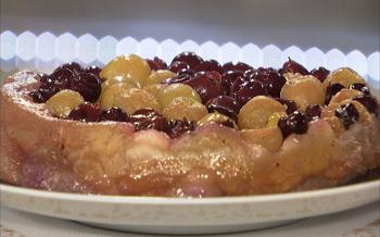 tatin-raisin-anis.jpg