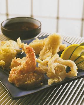 tempura-de-la-mer.jpg