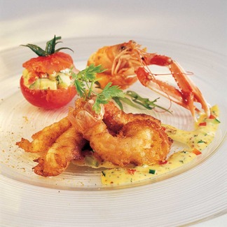 tempura-de-langoustines.jpg