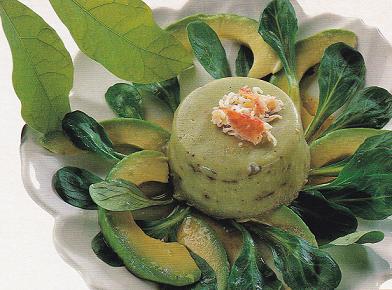 terrine-avocat-crabe.jpg