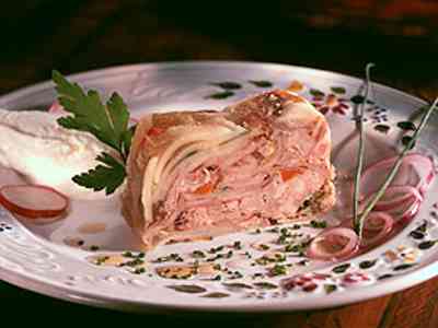 terrine-de-baeckeoffe.jpg