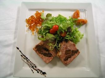 terrine-de-canard-aux-figues.jpg