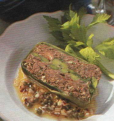 terrine-de-paleron.jpg