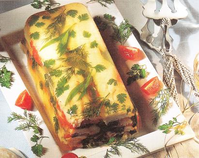 terrine-de-poisson-en-gelee.jpg