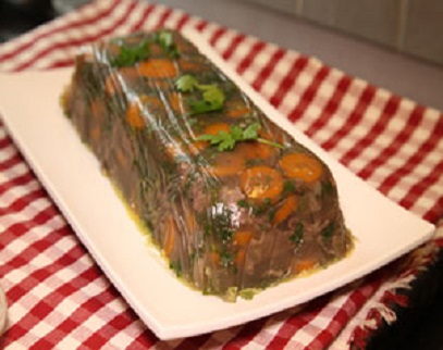 terrine-de-queue-de-boeuf.jpg