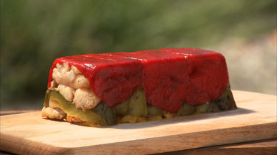 terrine-de-rouget-poivrons.jpg