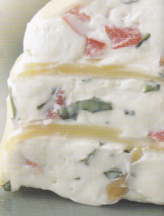 terrine-emmental.jpg