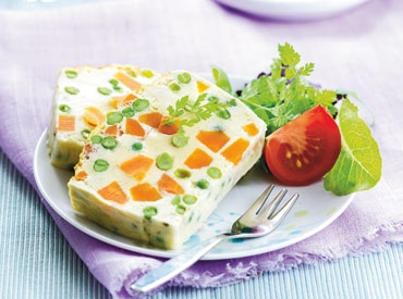 terrine-legumes.jpg