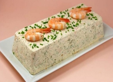 terrine-saint-jacques-saumon-crevettes.jpg