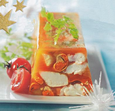 terrine-st-jacques-langoustines.jpg