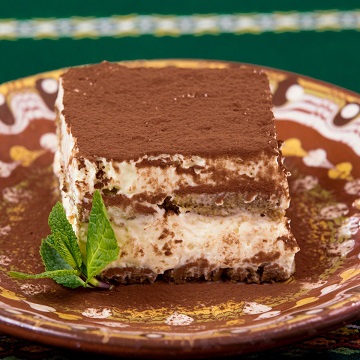 tiramisu-au-cafe-cl.jpg