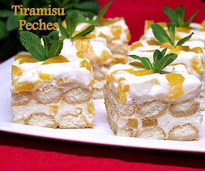 tiramisu-aux-peches.jpg