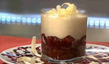 tiramisu-cerises-speculoos.jpg