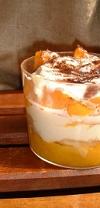 tiramisu-express-a-la-mangue.jpg