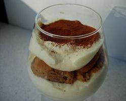 tiramisu-facile.jpg