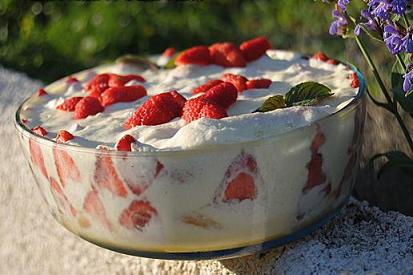 tiramisu-fraise-1.jpg