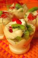 tiramisu-fraises-kiwis.jpg